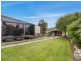 934 Ellendale Road, Ellendale TAS 7140