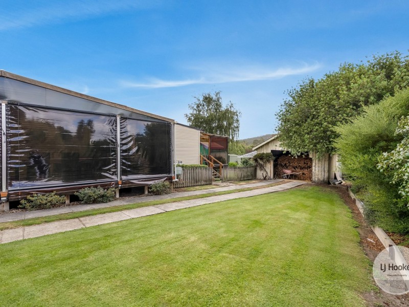 934 Ellendale Road, Ellendale TAS 7140