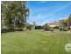 934 Ellendale Road, Ellendale TAS 7140