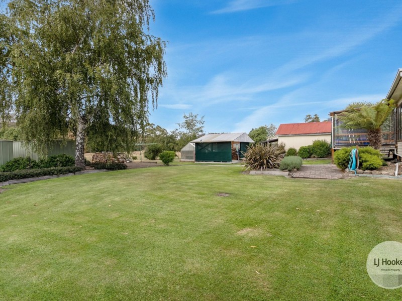 934 Ellendale Road, Ellendale TAS 7140