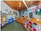 934 Ellendale Road, Ellendale TAS 7140