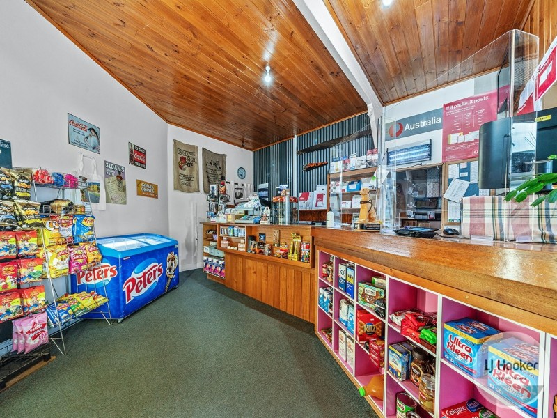 934 Ellendale Road, Ellendale TAS 7140