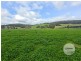 1648 Nicholls Rivulet Road, Nicholls Rivulet TAS 7112