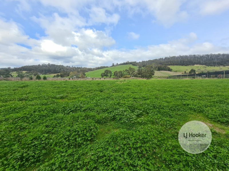 1648 Nicholls Rivulet Road, Nicholls Rivulet TAS 7112