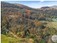 60 Briers Road, Lachlan TAS 7140