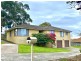 12 Kiama Place, Blackmans Bay TAS 7052