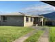 11 Ringwood Drive, Bridgewater TAS 7030