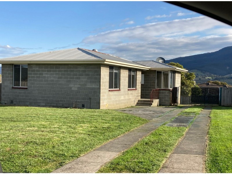 11 Ringwood Drive, Bridgewater TAS 7030