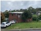 42 Sattler Street, Gagebrook TAS 7030