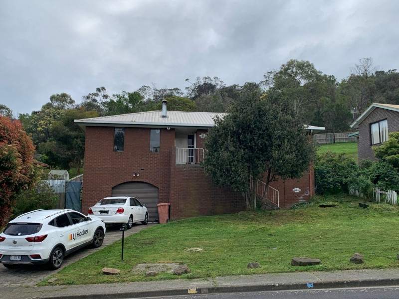 42 Sattler Street, Gagebrook TAS 7030