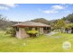 96 Halls Track Road, Sandfly TAS 7150