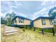 29 Christella Road, Kingston TAS 7050