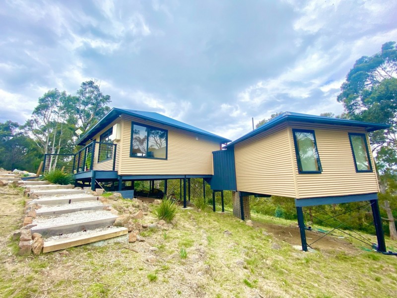 29 Christella Road, Kingston TAS 7050