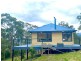 29 Christella Road, Kingston TAS 7050