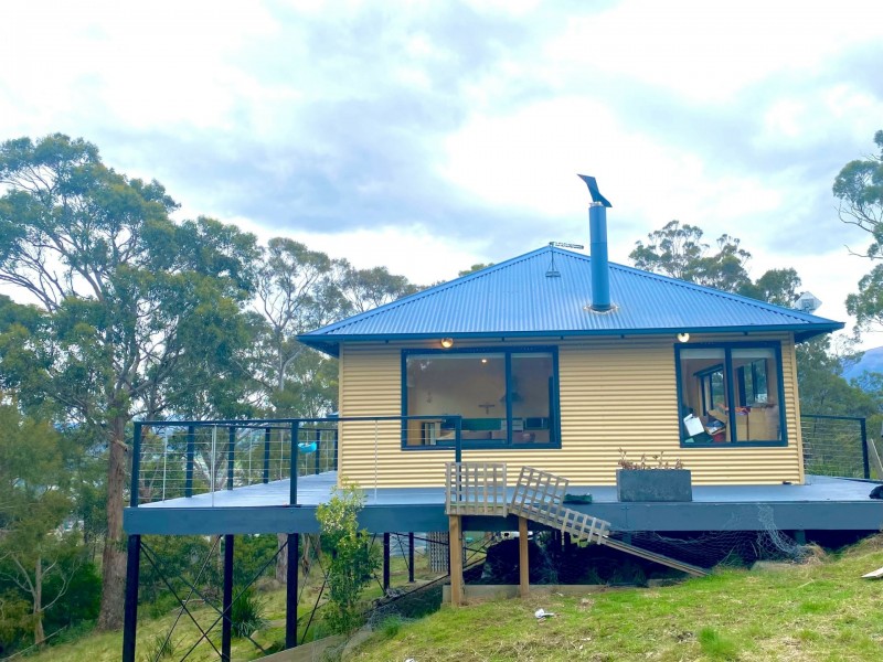 29 Christella Road, Kingston TAS 7050