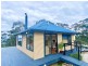29 Christella Road, Kingston TAS 7050