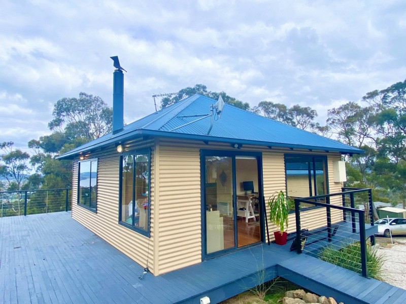 29 Christella Road, Kingston TAS 7050