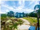 29 Christella Road, Kingston TAS 7050