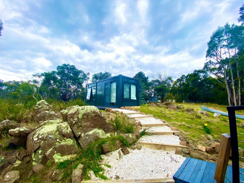 29 Christella Road, Kingston TAS 7050