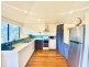 29 Christella Road, Kingston TAS 7050