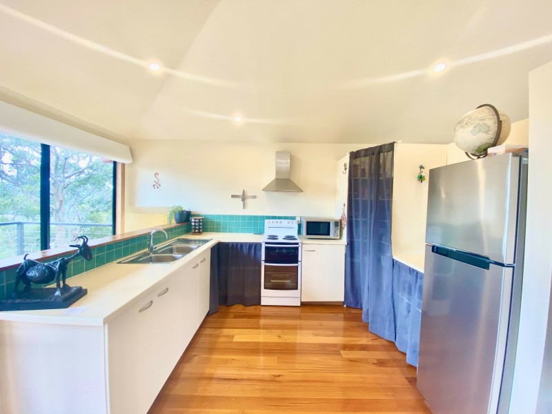29 Christella Road, Kingston TAS 7050
