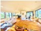 29 Christella Road, Kingston TAS 7050