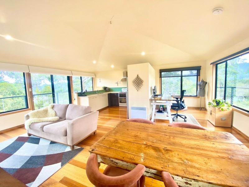 29 Christella Road, Kingston TAS 7050