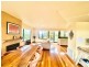 29 Christella Road, Kingston TAS 7050