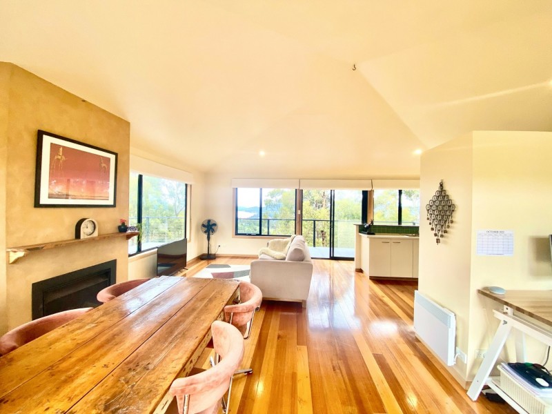 29 Christella Road, Kingston TAS 7050