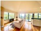 29 Christella Road, Kingston TAS 7050