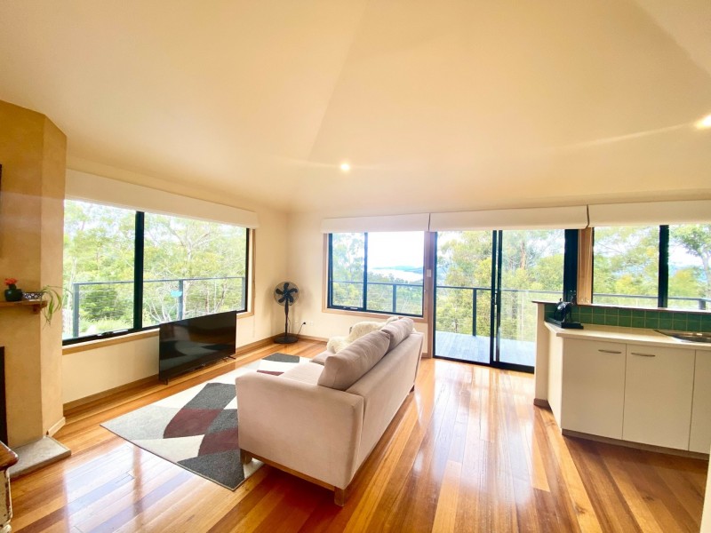29 Christella Road, Kingston TAS 7050