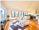 29 Christella Road, Kingston TAS 7050