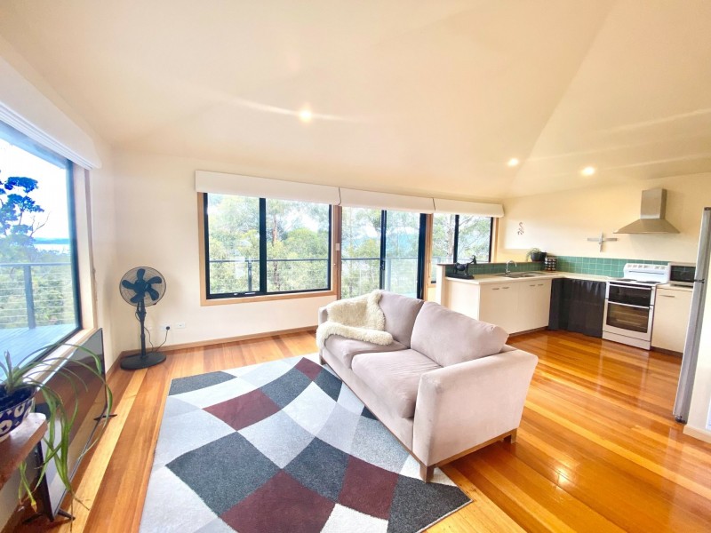 29 Christella Road, Kingston TAS 7050