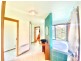29 Christella Road, Kingston TAS 7050