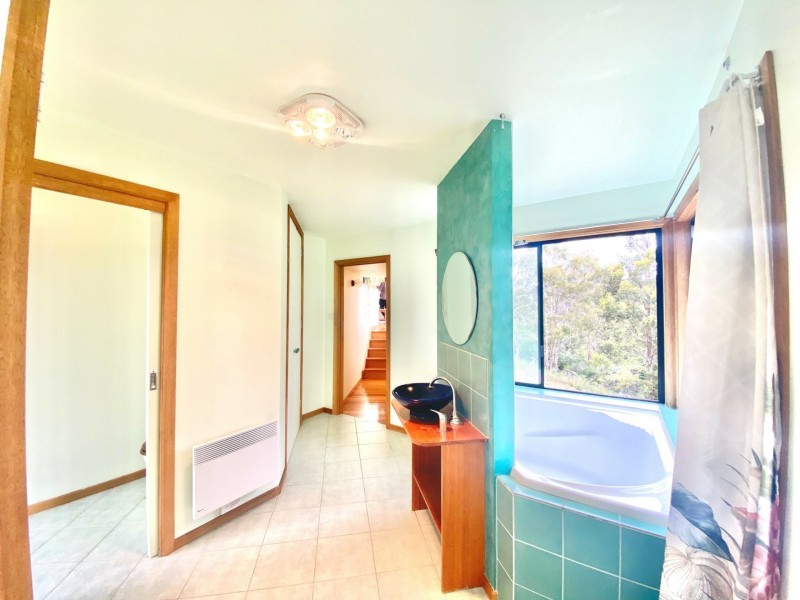 29 Christella Road, Kingston TAS 7050