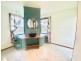 29 Christella Road, Kingston TAS 7050