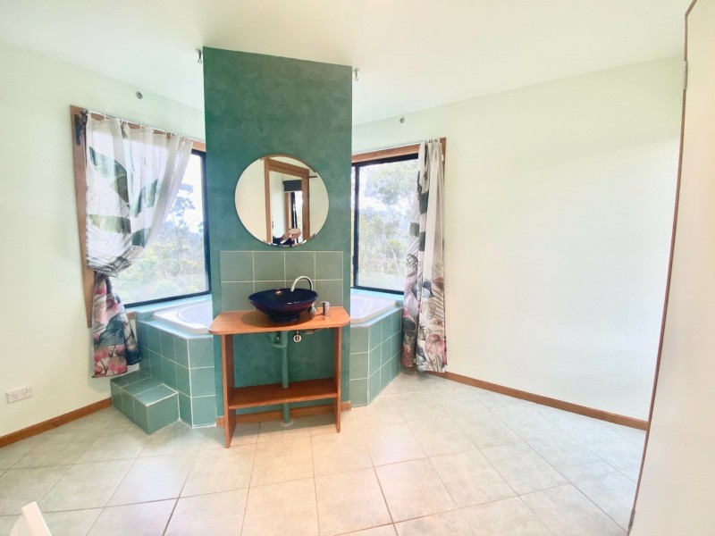 29 Christella Road, Kingston TAS 7050