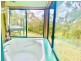 29 Christella Road, Kingston TAS 7050