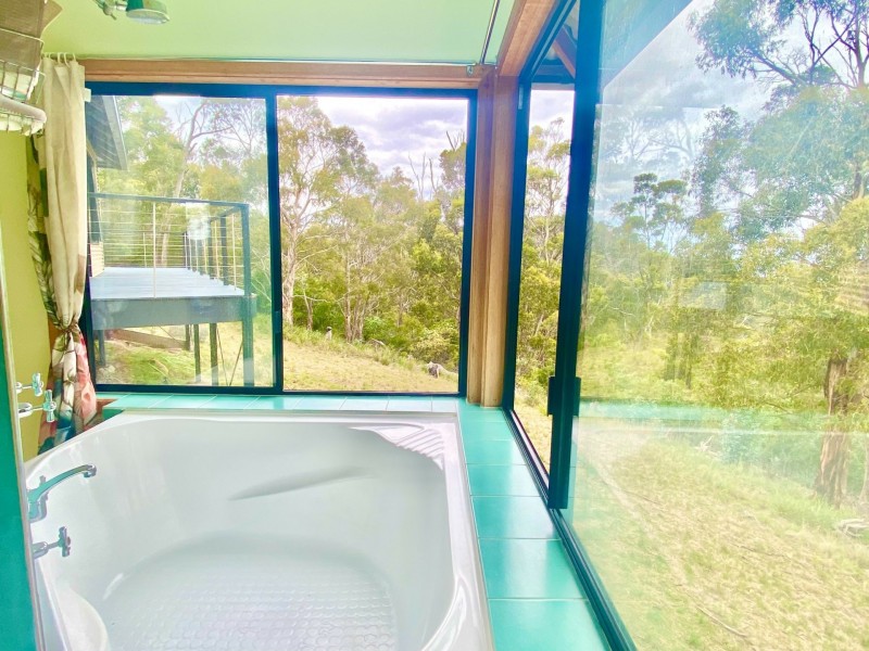 29 Christella Road, Kingston TAS 7050