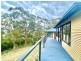 29 Christella Road, Kingston TAS 7050