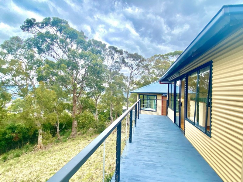29 Christella Road, Kingston TAS 7050