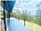 29 Christella Road, Kingston TAS 7050