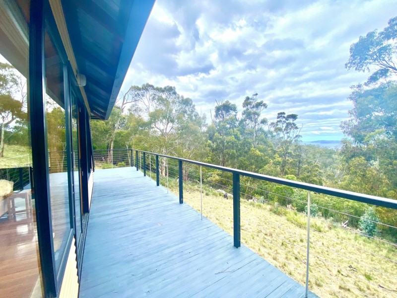 29 Christella Road, Kingston TAS 7050