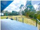 29 Christella Road, Kingston TAS 7050