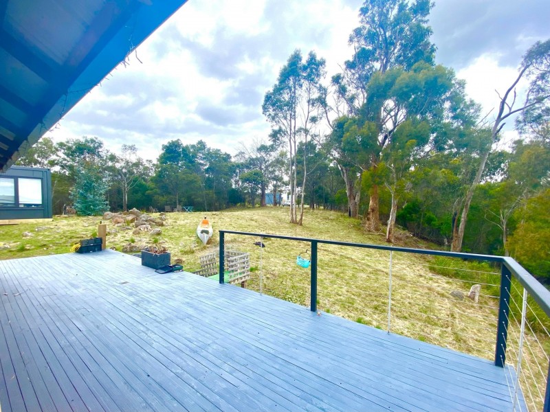 29 Christella Road, Kingston TAS 7050