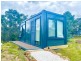 29 Christella Road, Kingston TAS 7050