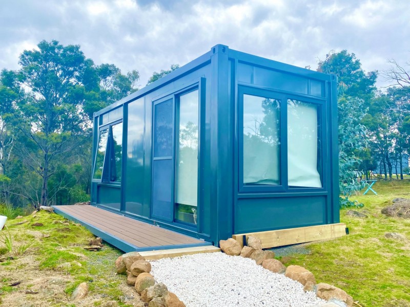 29 Christella Road, Kingston TAS 7050