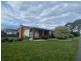 47 Terrina Street, Lauderdale TAS 7021