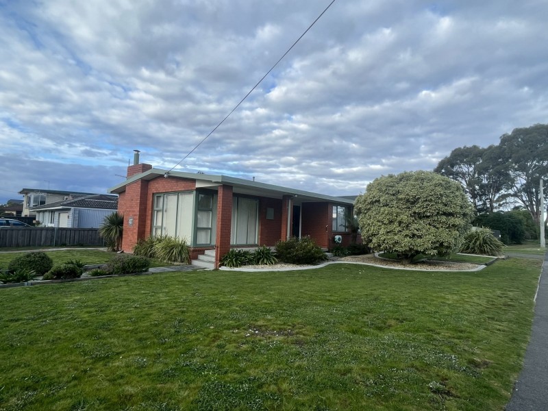 47 Terrina Street, Lauderdale TAS 7021