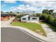 12 Phemie Court, Brighton TAS 7030